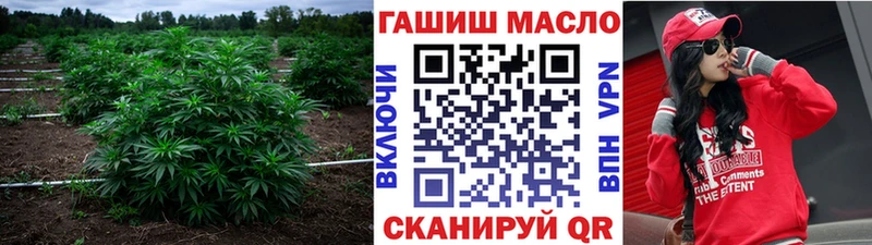 продажа наркотиков Нестеров ТГК концентрат
